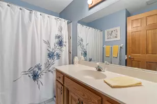290 Shoreview Estate, Big Lake, MN 55309 - Photo 30