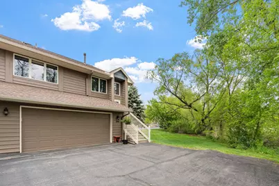 290 Shoreview Estate, Big Lake, MN 55309 - Photo 50