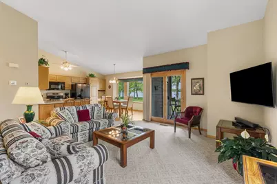 290 Shoreview Estate, Big Lake, MN 55309 - Photo 12