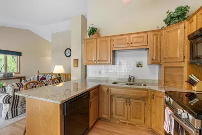 290 Shoreview Estate, Big Lake, MN 55309 - Photo 8