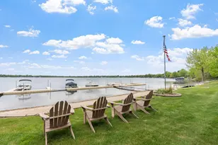 290 Shoreview Estate, Big Lake, MN 55309 - Photo 1