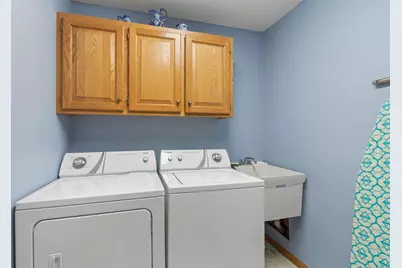 290 Shoreview Estate, Big Lake, MN 55309 - Photo 32