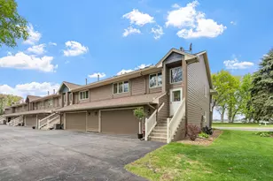 290 Shoreview Estate, Big Lake, MN 55309 - Photo 48
