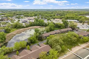 290 Shoreview Estate, Big Lake, MN 55309 - Photo 42