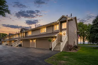 290 Shoreview Estate, Big Lake, MN 55309 - Photo 4