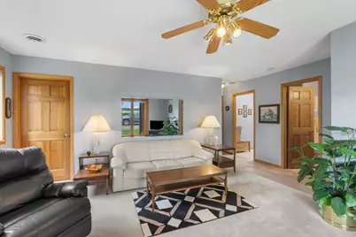 290 Shoreview Estate, Big Lake, MN 55309 - Photo 28
