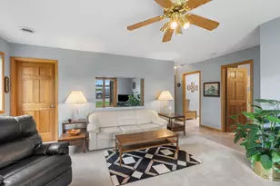 290 Shoreview Estate, Big Lake, MN 55309 - Photo 28