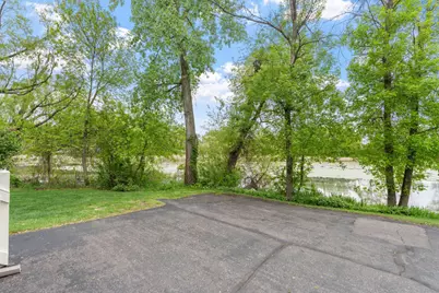 290 Shoreview Estate, Big Lake, MN 55309 - Photo 54