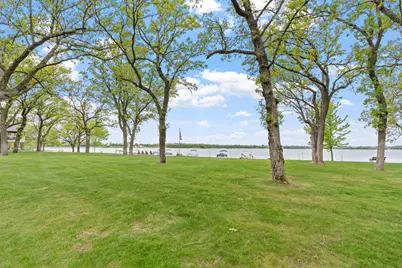 290 Shoreview Estate, Big Lake, MN 55309 - Photo 38