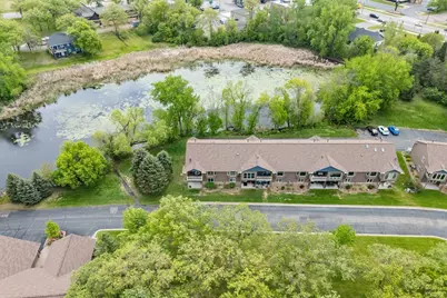 290 Shoreview Estate, Big Lake, MN 55309 - Photo 44
