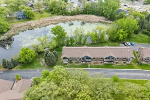 290 Shoreview Estate, Big Lake, MN 55309 - Photo 44