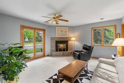 290 Shoreview Estate, Big Lake, MN 55309 - Photo 26