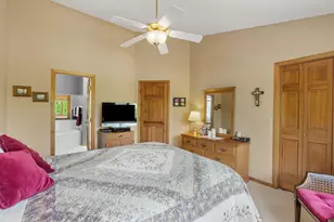 290 Shoreview Estate, Big Lake, MN 55309 - Photo 18