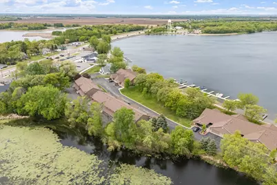 290 Shoreview Estate, Big Lake, MN 55309 - Photo 40