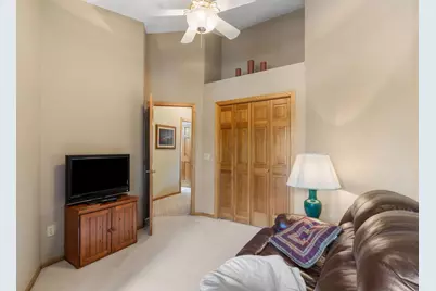 290 Shoreview Estate, Big Lake, MN 55309 - Photo 22