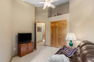 290 Shoreview Estate, Big Lake, MN 55309 - Photo 22
