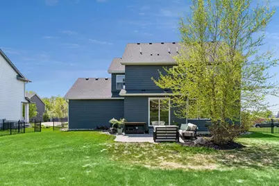 19702 Henning Avenue, Lakeville, MN 55044 - Photo 44
