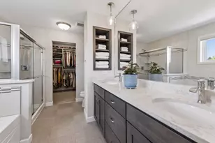 19702 Henning Ave, Lakeville, MN 55044 - Photo 26