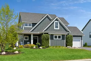 19702 Henning Ave, Lakeville, MN 55044 - Photo 1
