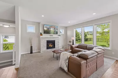 19702 Henning Avenue, Lakeville, MN 55044 - Photo 10