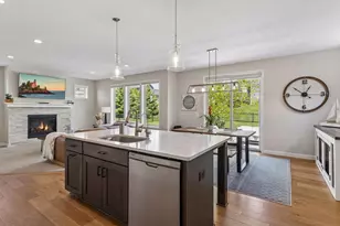 19702 Henning Ave, Lakeville, MN 55044 - Photo 16