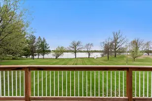 42380 352nd Ln, Aitkin, MN 56431 - Photo 2