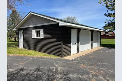 42380 352nd Lane, Aitkin, MN 56431 - Photo 4