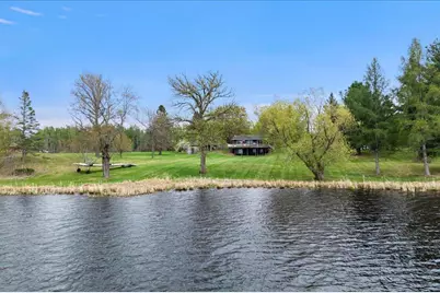 42380 352nd Lane, Aitkin, MN 56431 - Photo 6