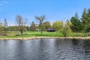 42380 352nd Ln, Aitkin, MN 56431 - Photo 6