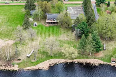 42380 352nd Lane, Aitkin, MN 56431 - Photo 2