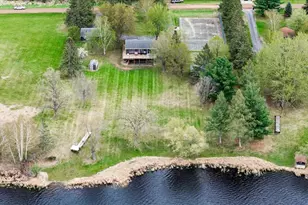 42380 352nd Ln, Aitkin, MN 56431 - Photo 2