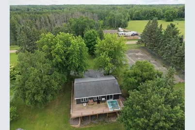 42380 352nd Lane, Aitkin, MN 56431 - Photo 68
