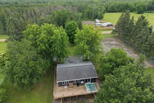 42380 352nd Ln, Aitkin, MN 56431 - Photo 68