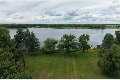 42380 352nd Lane, Aitkin, MN 56431 - Photo 64