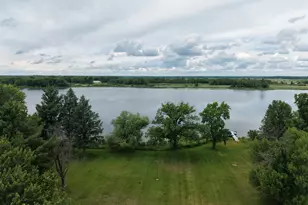 42380 352nd Ln, Aitkin, MN 56431 - Photo 64