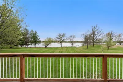 42380 352nd Lane, Aitkin, MN 56431 - Photo 1