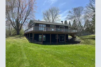 42380 352nd Lane, Aitkin, MN 56431 - Photo 2