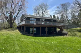 42380 352nd Ln, Aitkin, MN 56431 - Photo 2