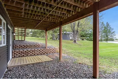 42380 352nd Lane, Aitkin, MN 56431 - Photo 30