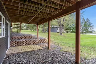 42380 352nd Ln, Aitkin, MN 56431 - Photo 30