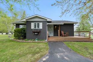 42380 352nd Ln, Aitkin, MN 56431 - Photo 54