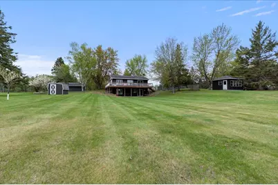 42380 352nd Lane, Aitkin, MN 56431 - Photo 34