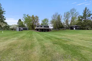 42380 352nd Ln, Aitkin, MN 56431 - Photo 34
