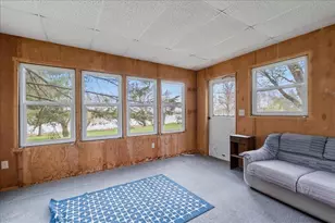 42380 352nd Ln, Aitkin, MN 56431 - Photo 32