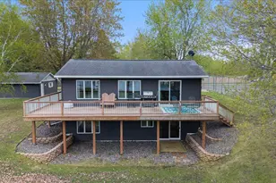 42380 352nd Ln, Aitkin, MN 56431 - Photo 4