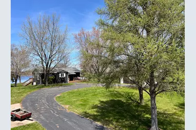 42380 352nd Lane, Aitkin, MN 56431 - Photo 28