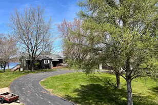 42380 352nd Ln, Aitkin, MN 56431 - Photo 28