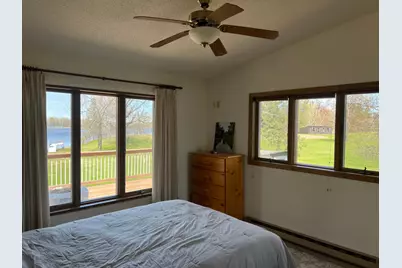 42380 352nd Lane, Aitkin, MN 56431 - Photo 20