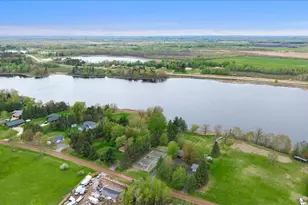 42380 352nd Ln, Aitkin, MN 56431 - Photo 46