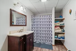 42380 352nd Ln, Aitkin, MN 56431 - Photo 26